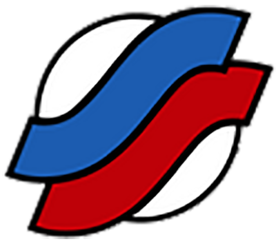 Saldus Siltums Logo