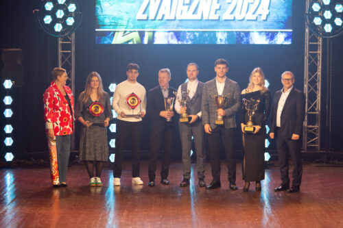 Sporta Zvaigzne 2024 (1)